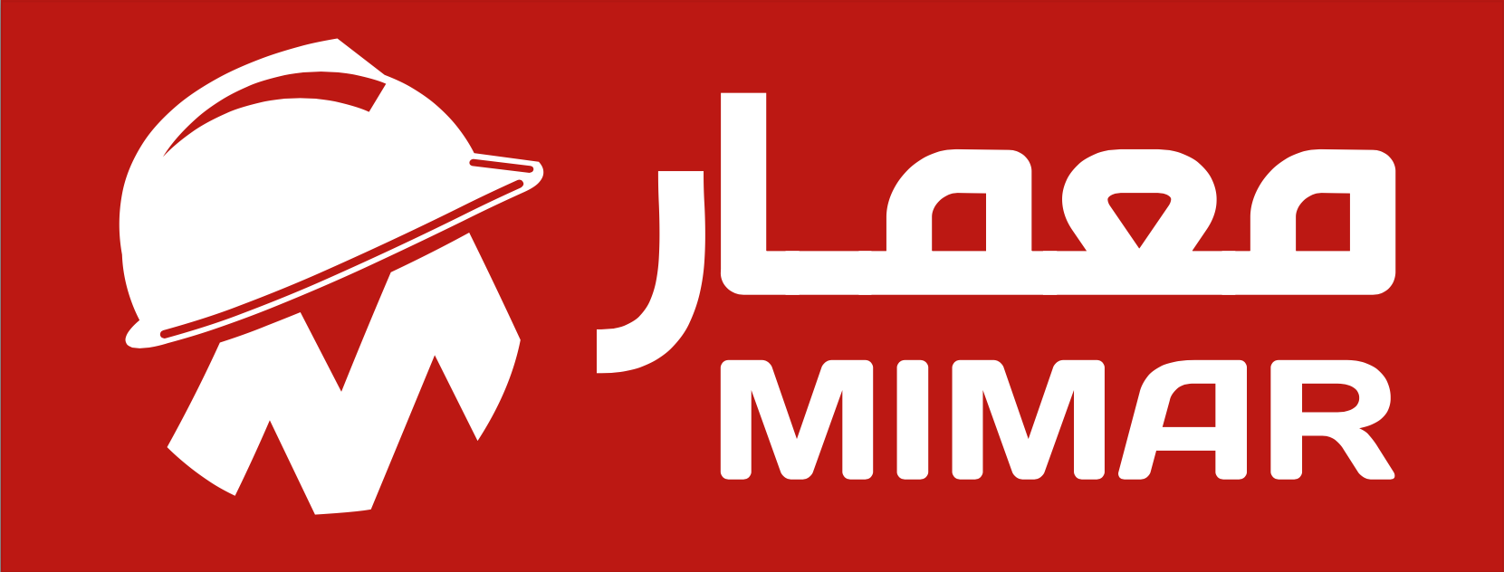 Mimar